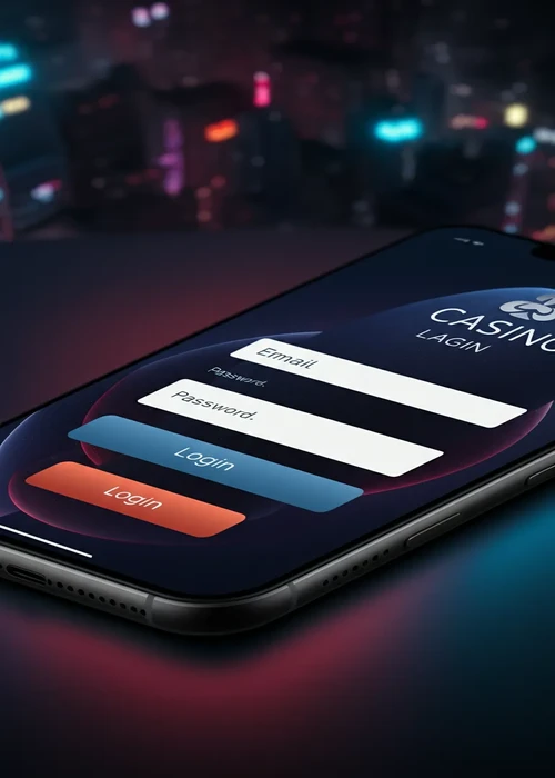 Nv5 Casino Login Prozess Browser-Anforderungen Sicherheitsfeatures