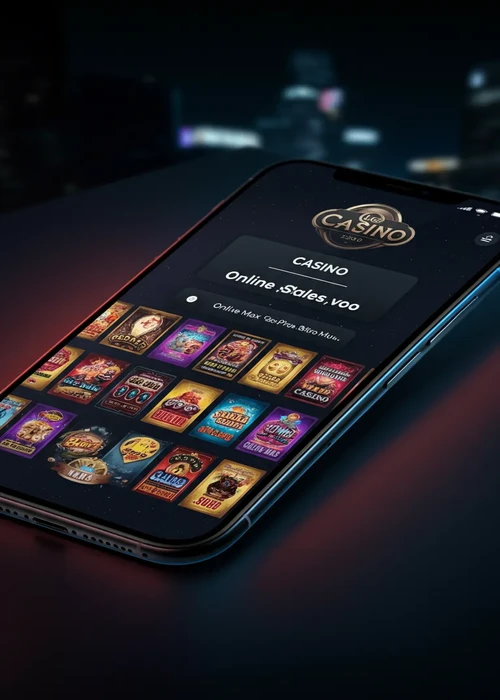 Nv5 Casino Registrierung KYC-Prozess Dokumentenanforderungen