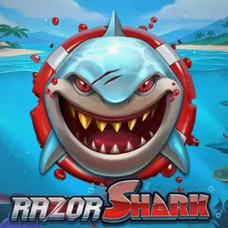Razor Shark spielen Demo